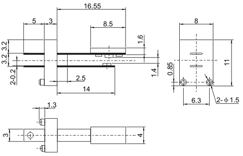 LS-26.jpg