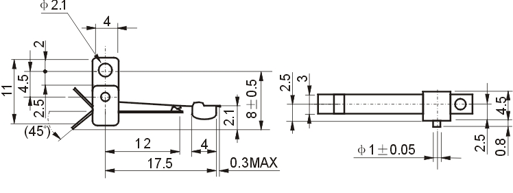 LS-24.jpg