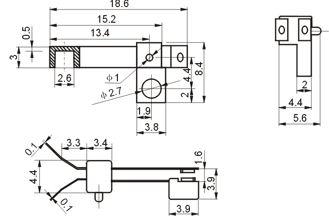 LS-23.jpg