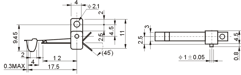 LS-22.jpg