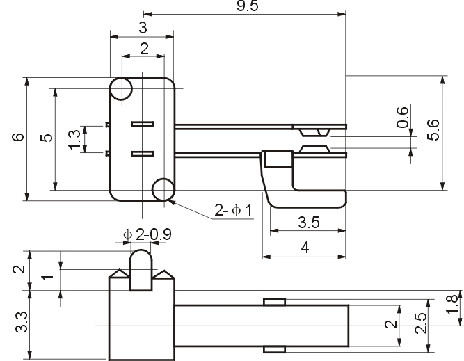 LS-21.jpg