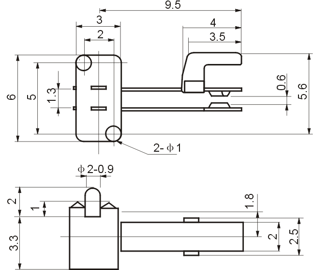 LS-20.jpg