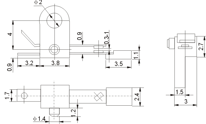 LS-17.jpg