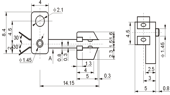 LS-16.jpg