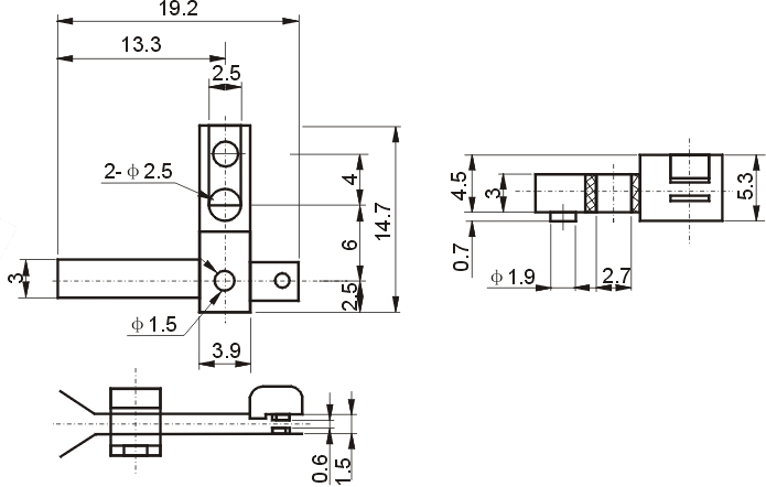 LS-14.jpg