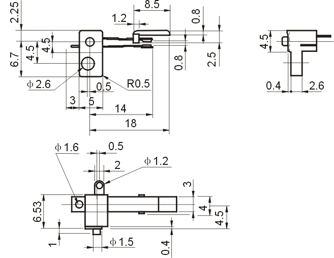 LS-15.jpg