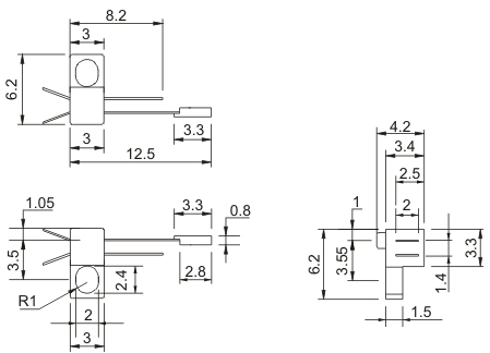 LS-13.jpg