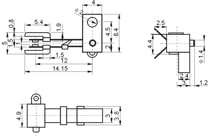 LS-12.jpg