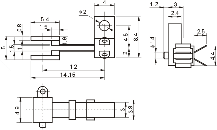 LS-11.jpg