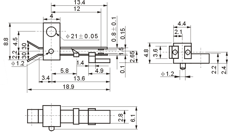 LS-10.jpg