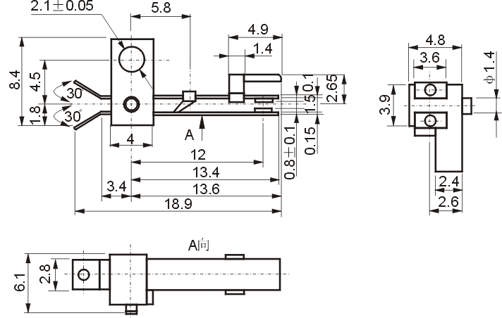 LS-09.jpg