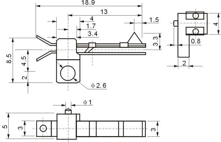 LS-08.jpg