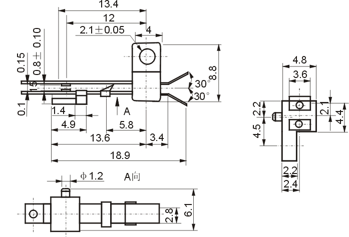 LS-07.jpg