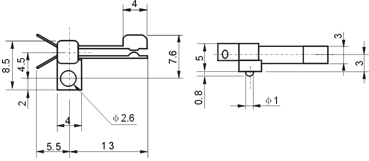 LS-04.jpg