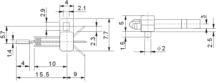 LS-01.jpg