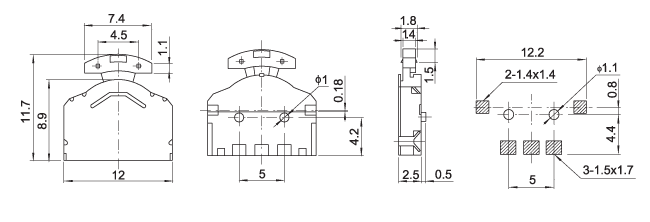 MP-01.jpg