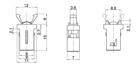 PR-01.jpg