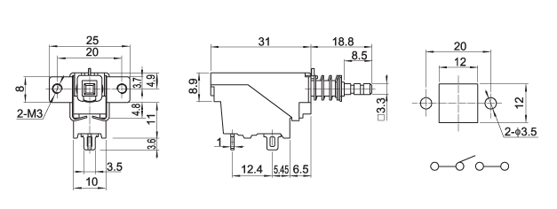 KDC-A04-1-20M.jpg