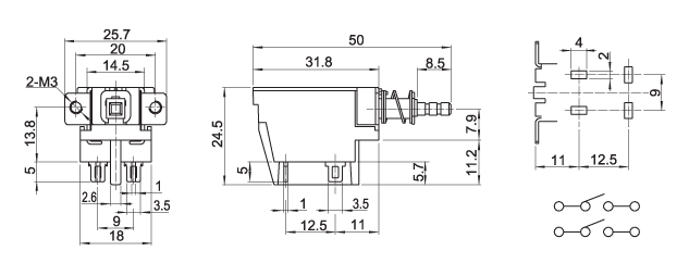 KDC-A04-1-20T.jpg