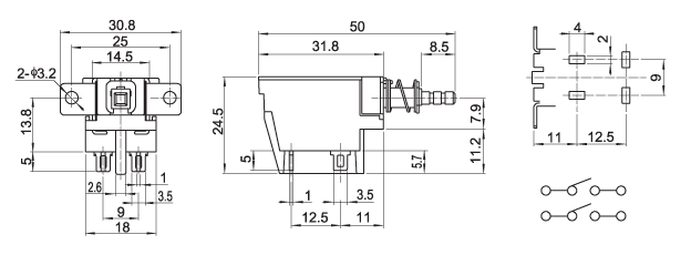 KDC-A04-2-25T.jpg