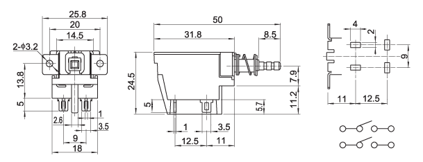 KDC-A04-2-20T.jpg