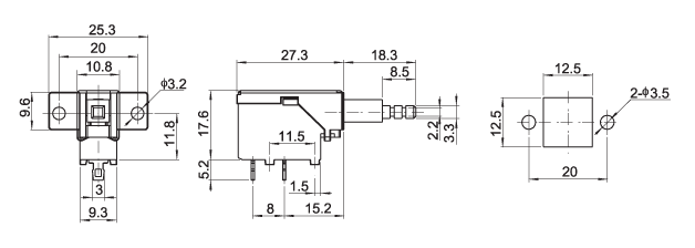 KDC-A10-20T.jpg