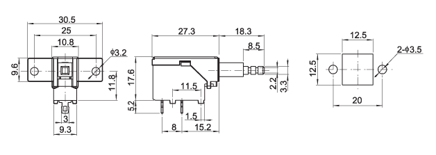 KDC-A10-25T.jpg