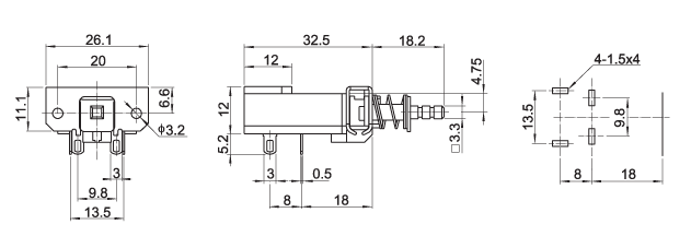 SW-2-20T.jpg