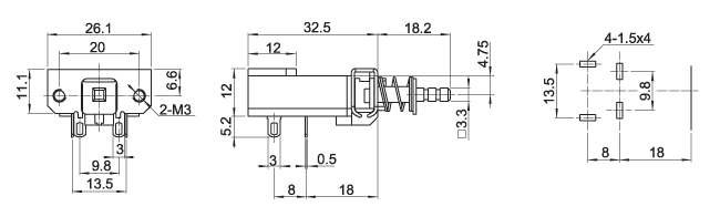 SW-2-20M.jpg