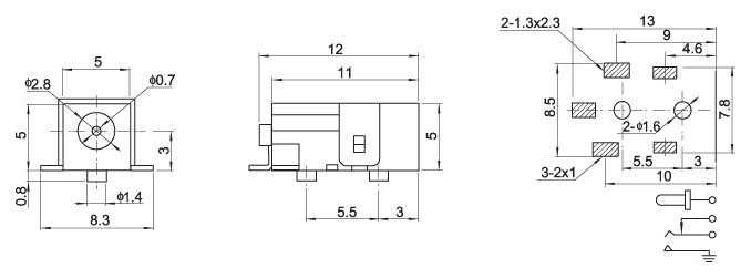 DC-010T.jpg