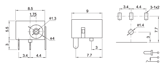 DC-032.jpg