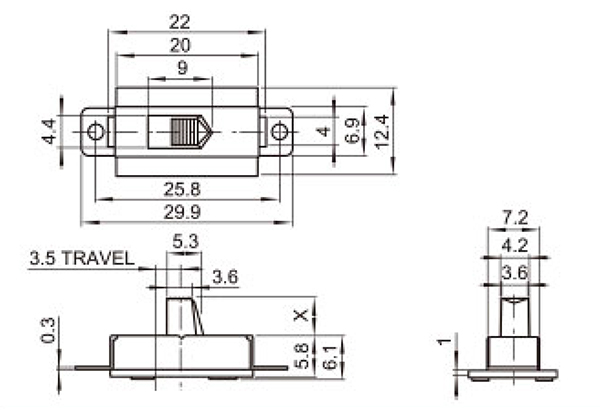 SS-11G01(1P1T).jpg