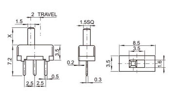 SS-12D00(1P2T).jpg