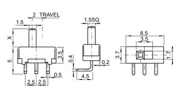 SS-12D03(1P2T).jpg