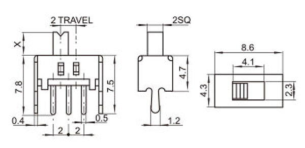 SS-12D07(1P2T).jpg