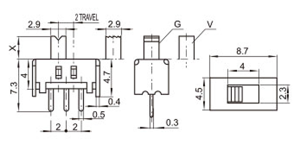 SS-12D09(1P2T).jpg