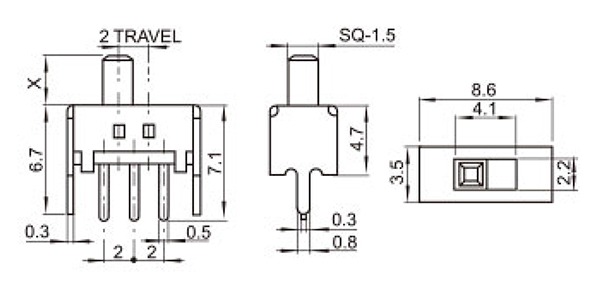 SS-12D11(1P2T).jpg