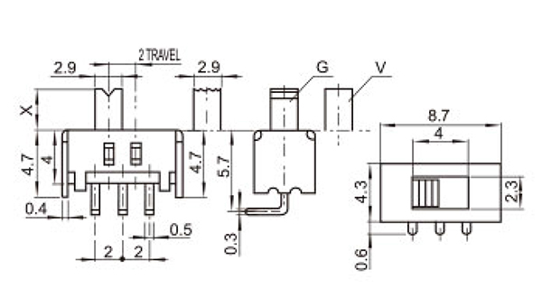 SS-12D23(1P2T).jpg