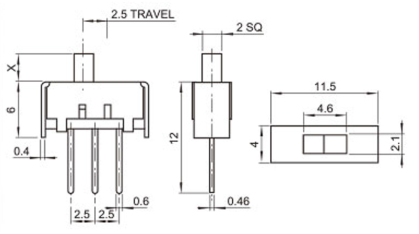 SS-12E17(1P2T).jpg