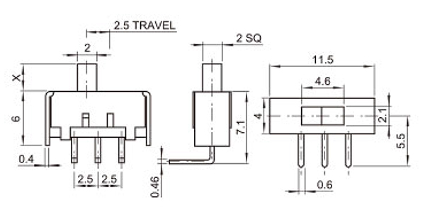 SS-12E21(1P2T).jpg