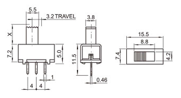 SS-12F01(1P2T).jpg