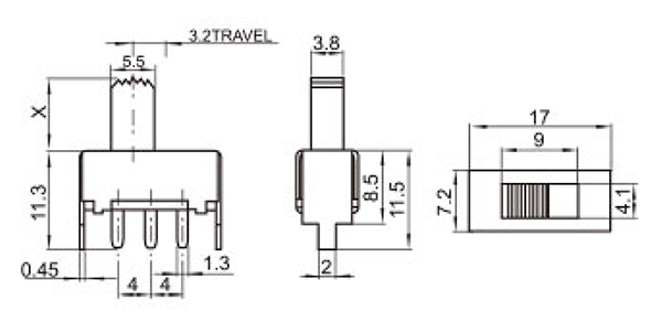 SS-12F02(1P2T).jpg