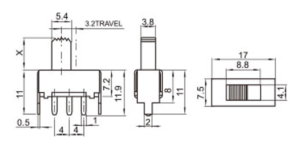 SS-12F03(1P2T).jpg