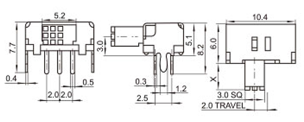 SK-22D02(2P2T).jpg