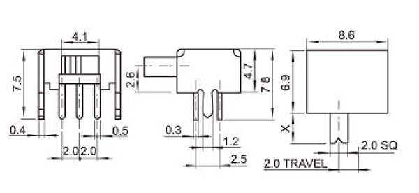 SK-22D03(2P2T).jpg