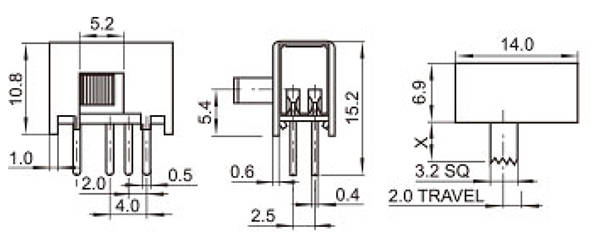 SK-22D21(2P2T).jpg