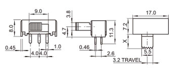 SK-22F01(2P2T).jpg