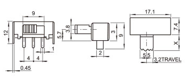 SK-22F02(2P2T).jpg