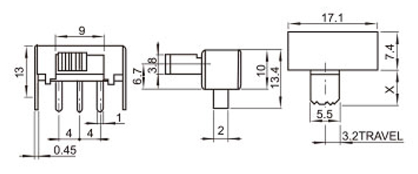 SK-22F03(2P2T).jpg