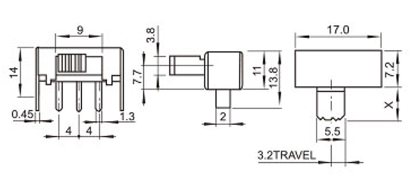 SK-22F05(2P2T).jpg